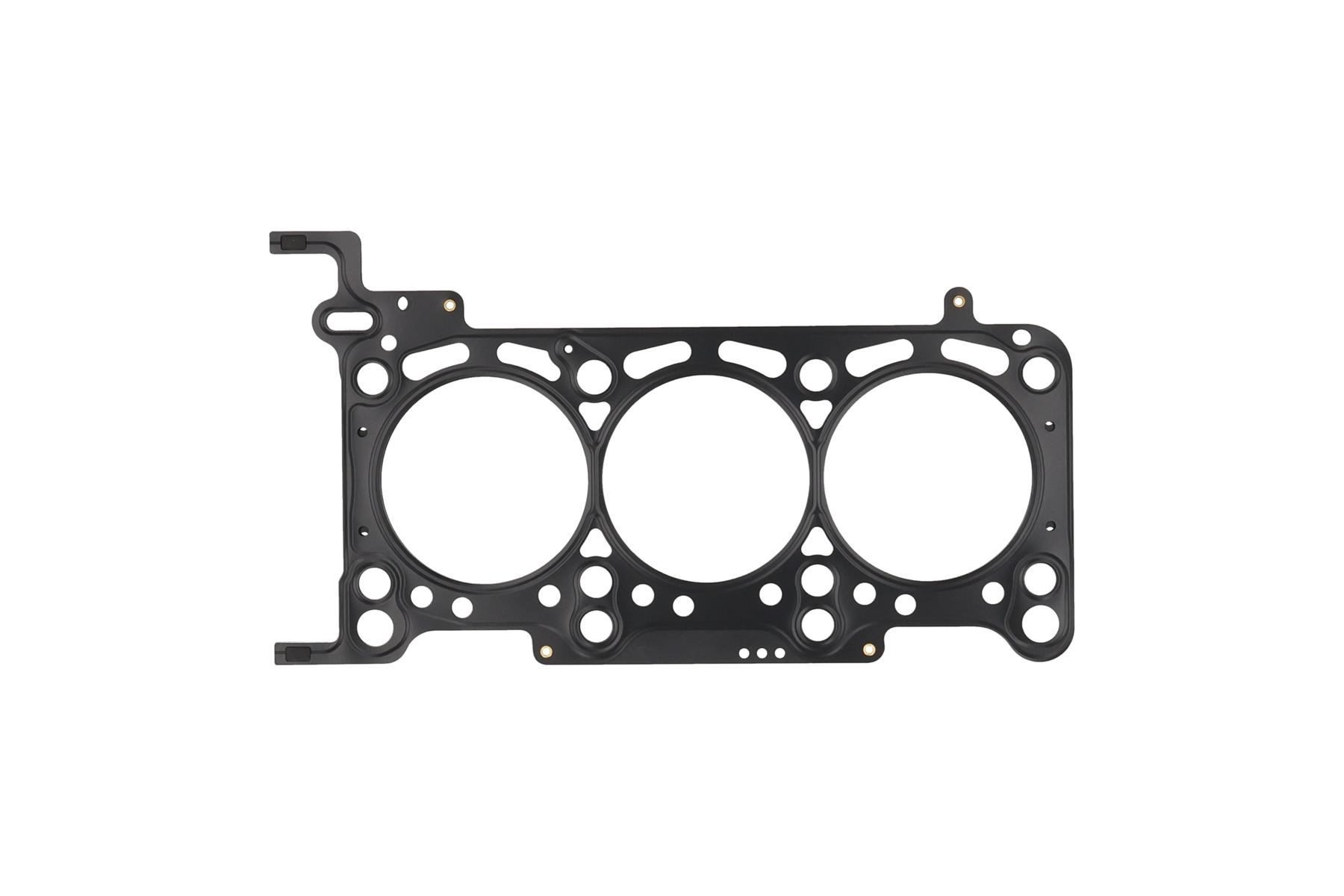 KAMOKA 8701896