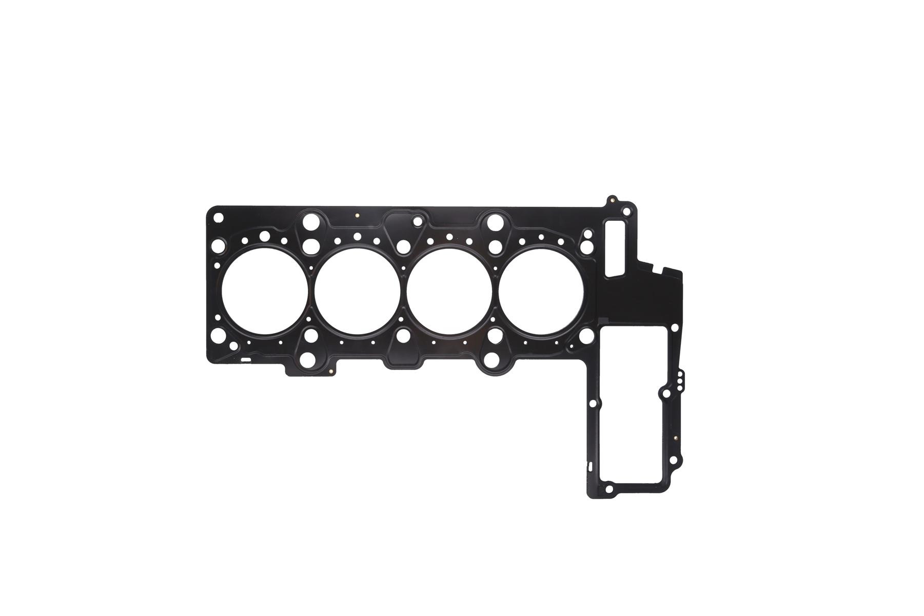 KAMOKA 8701901