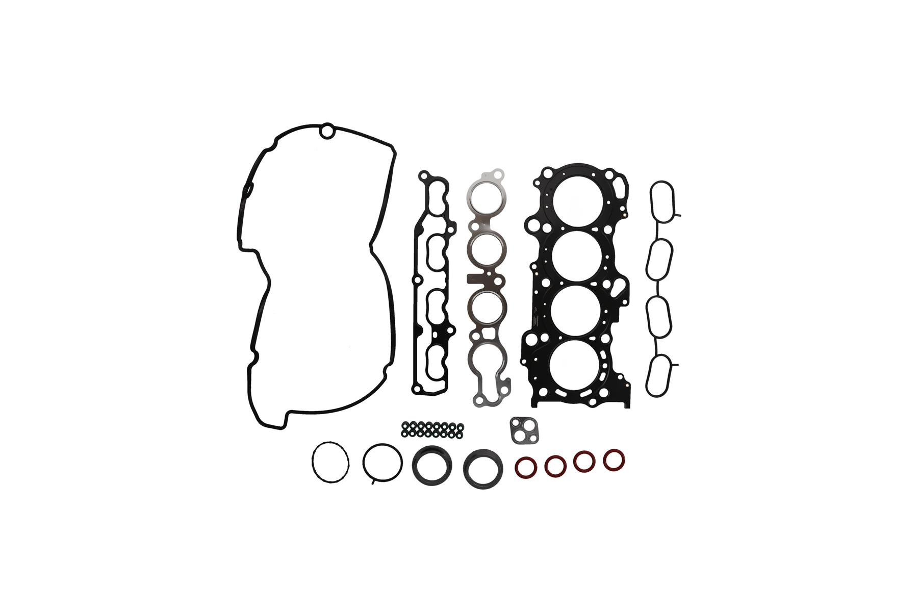 KAMOKA 8706503
