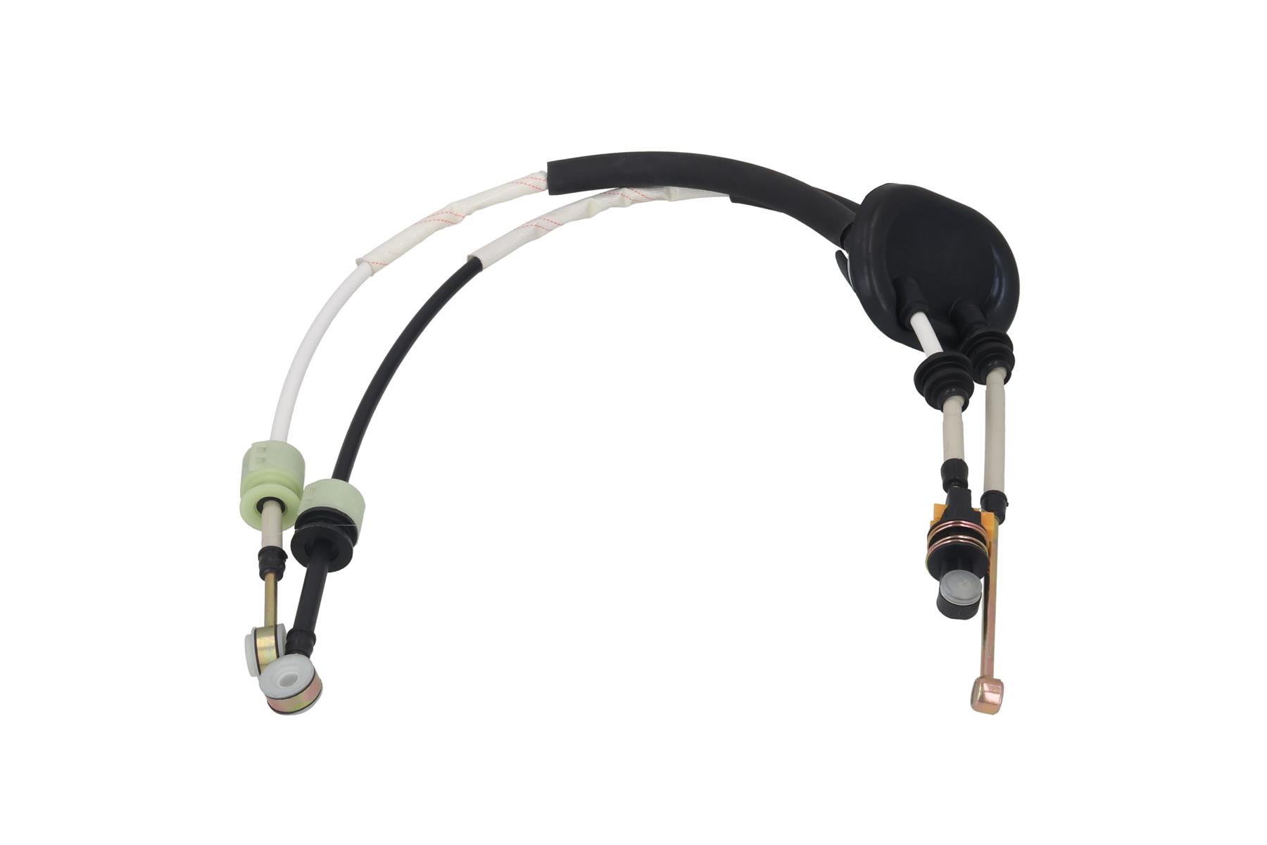 KAMOKA CP0111