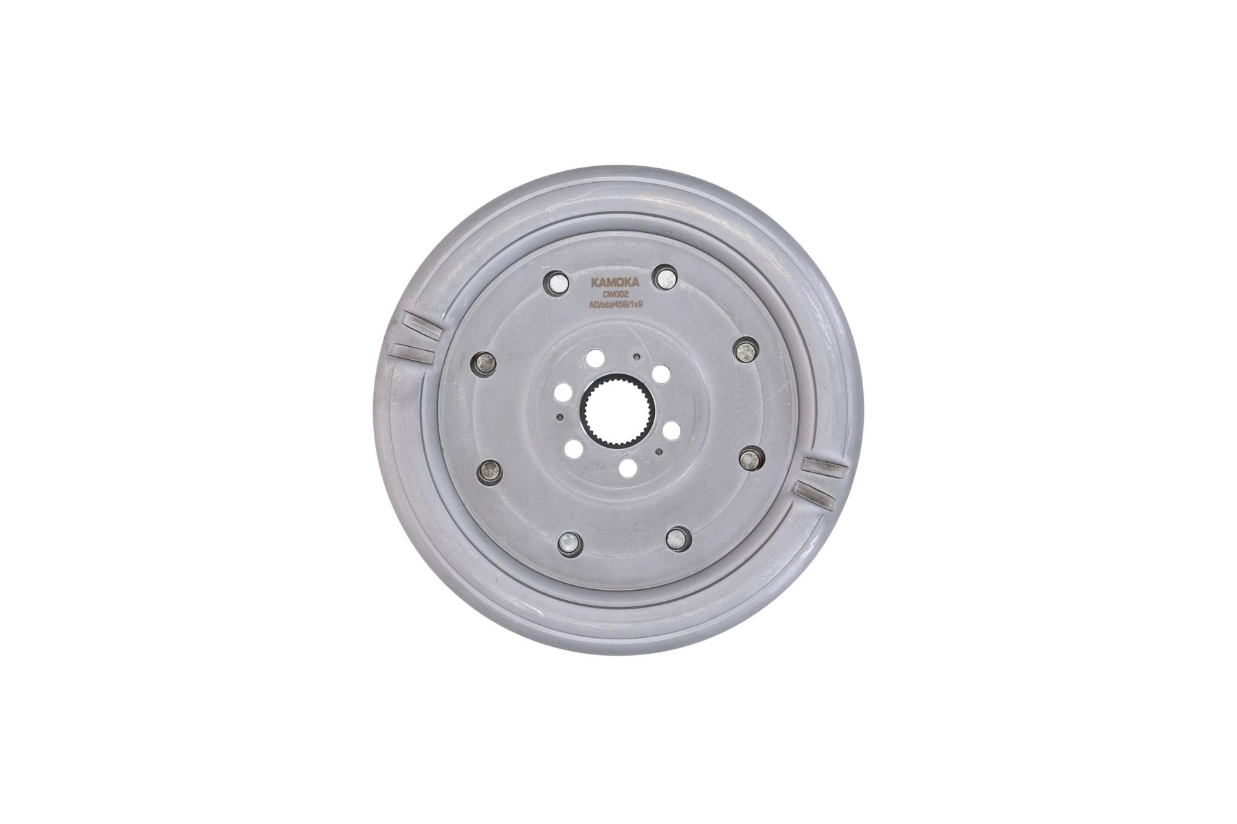 KAMOKA CW002