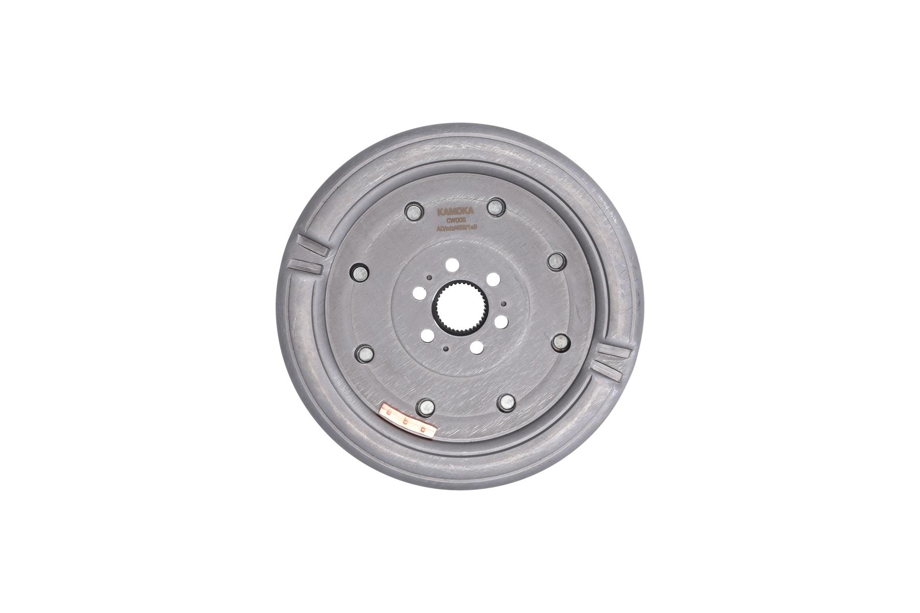 KAMOKA CW005