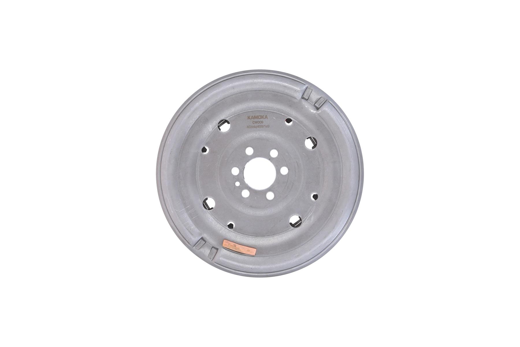 KAMOKA CW008