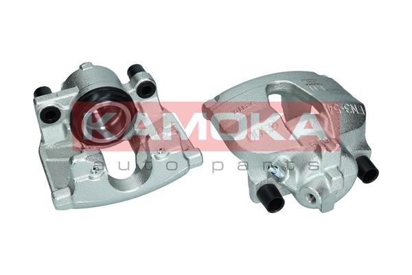 KAMOKA JBC0045