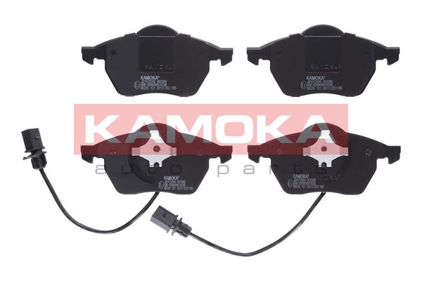 KAMOKA JQ1012646