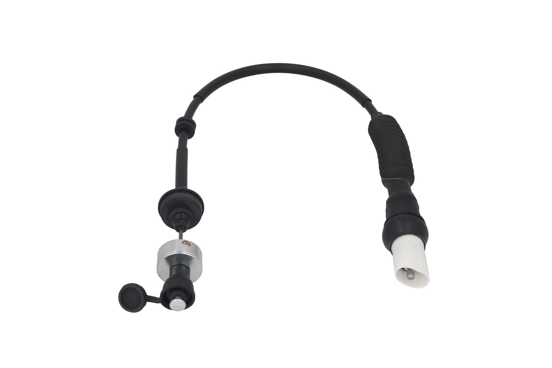 KAMOKA LC015