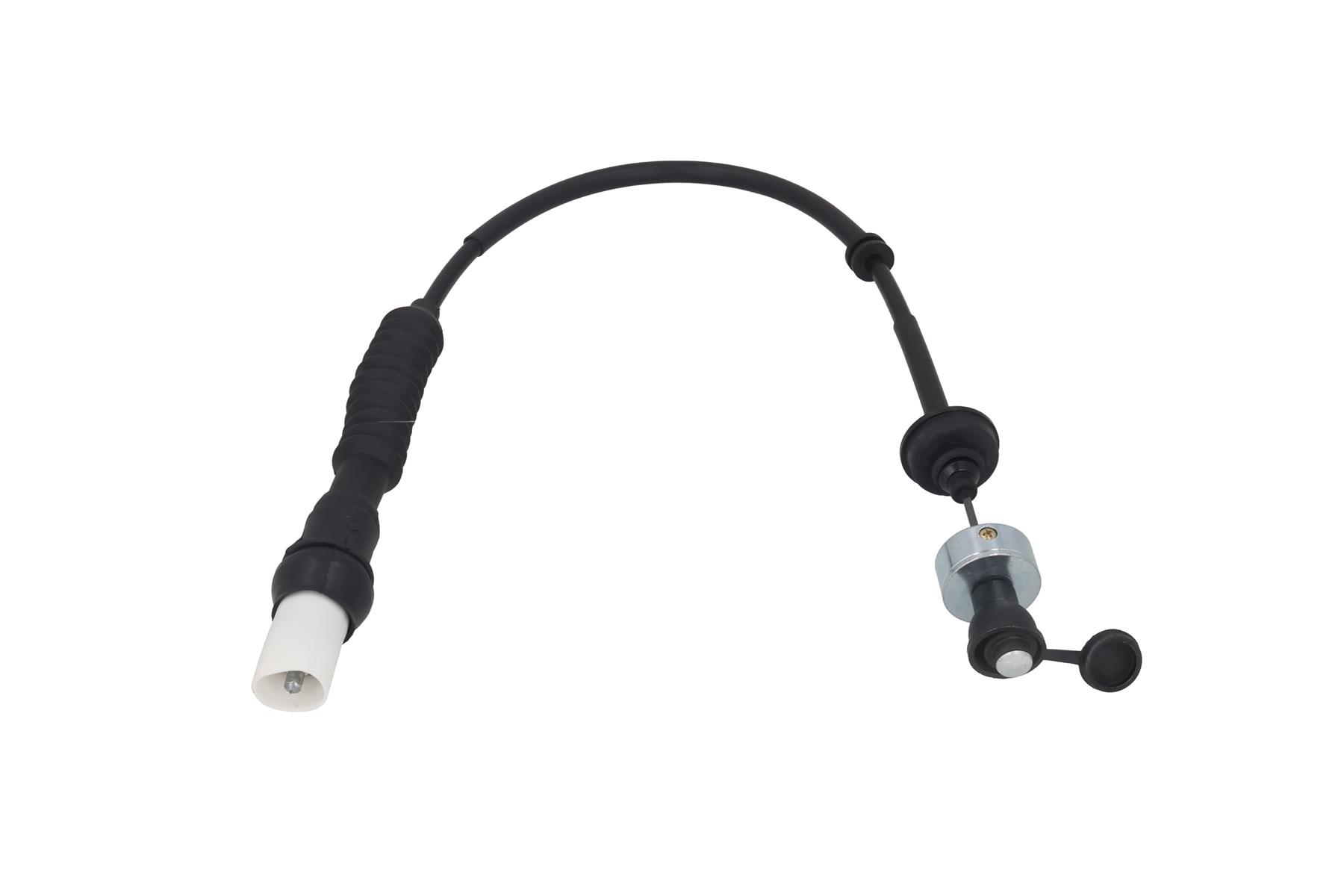 KAMOKA LC057