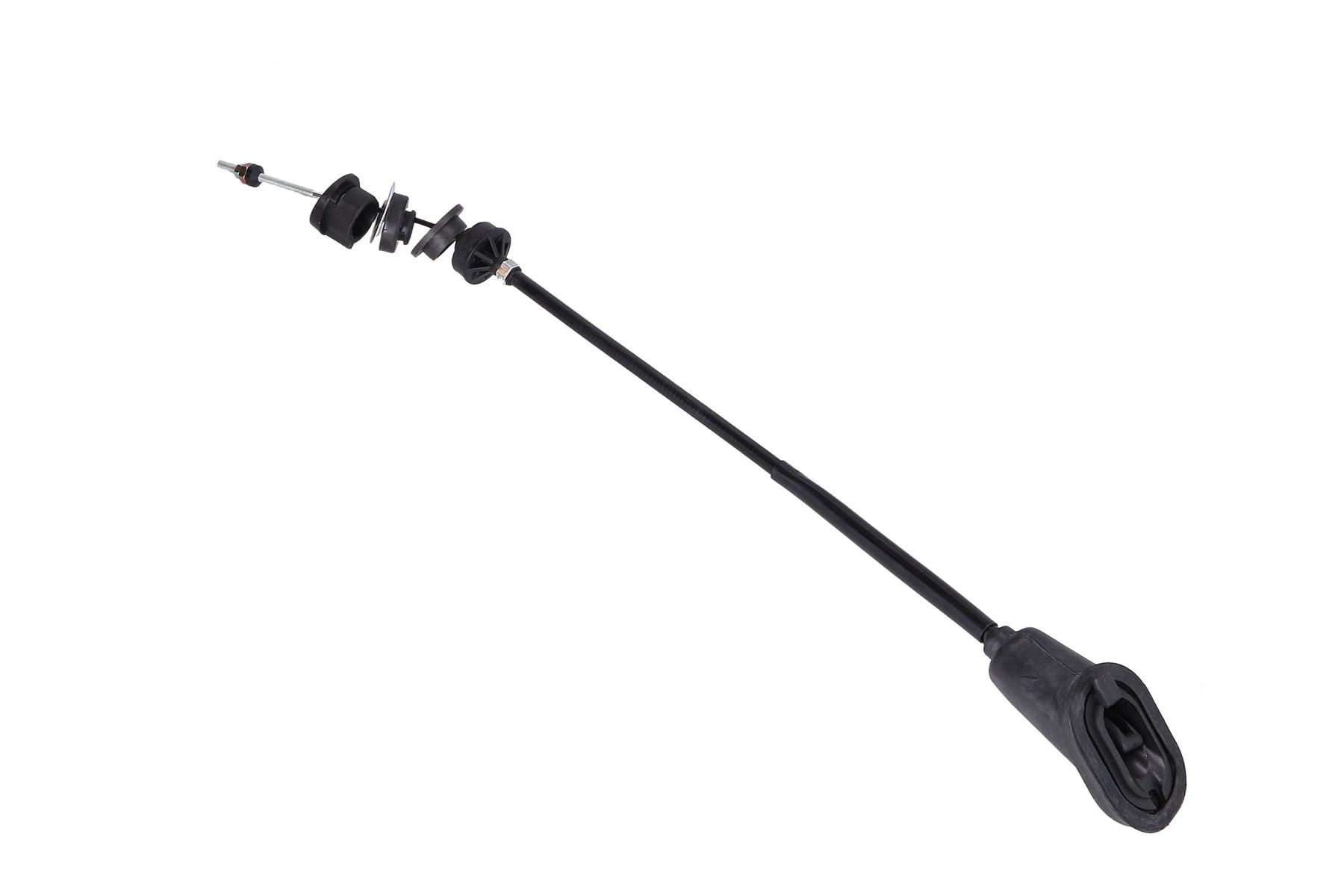KAMOKA LC058
