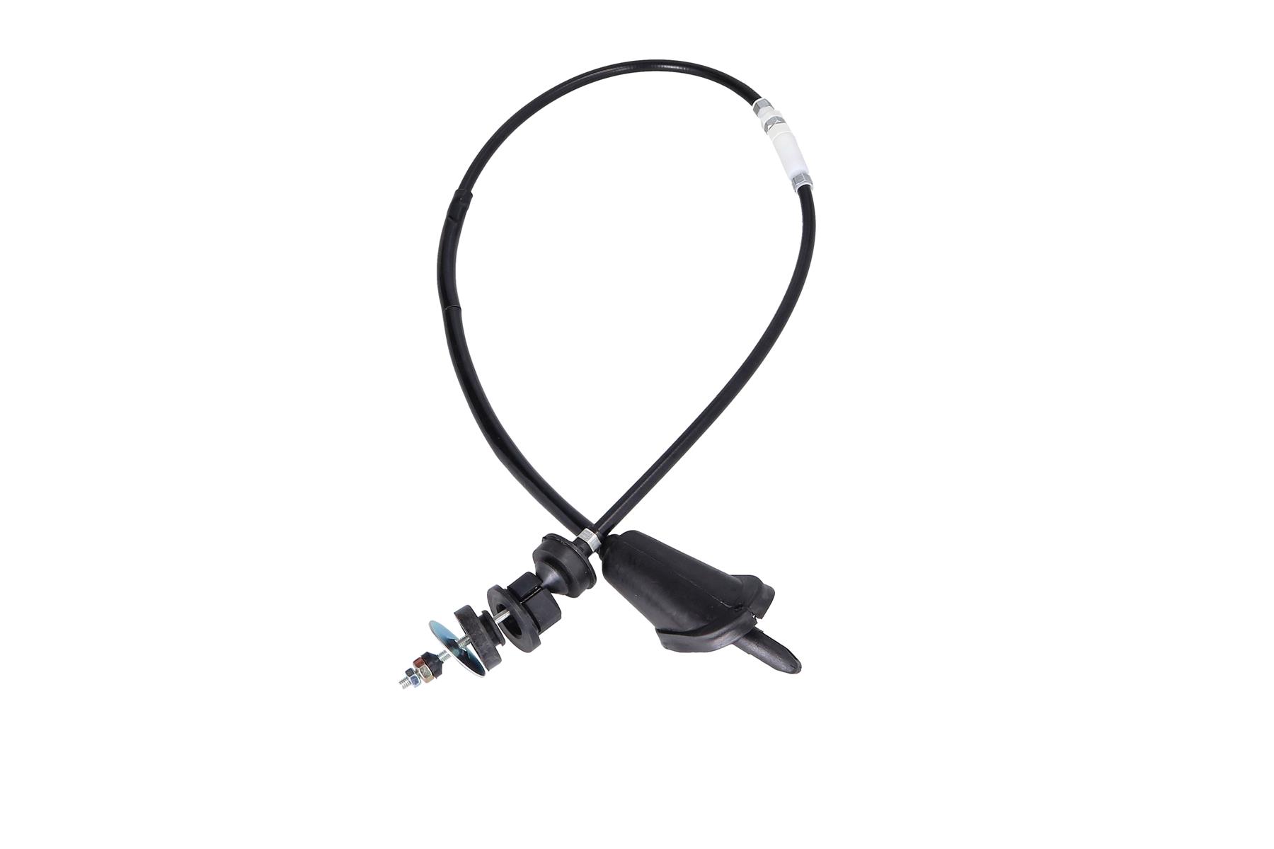 KAMOKA LC069