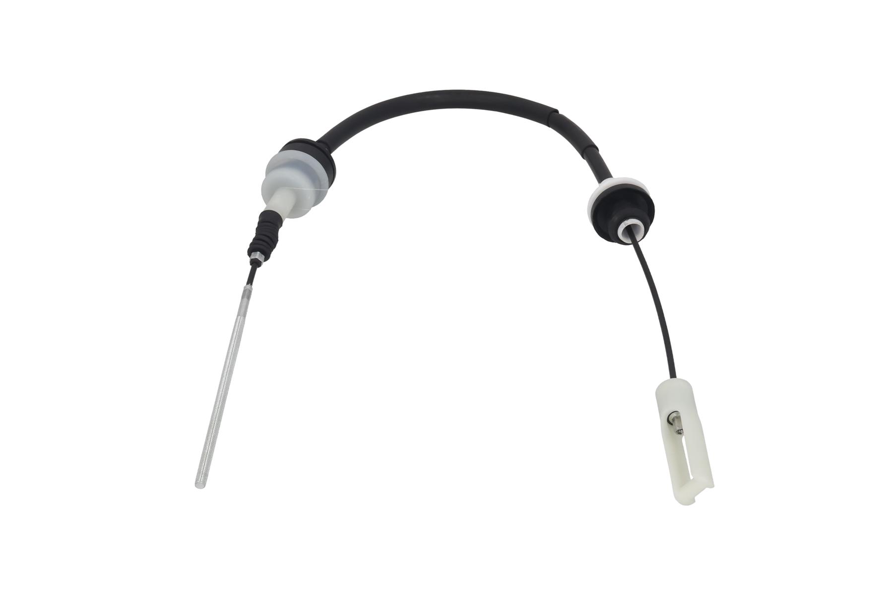 KAMOKA LC184