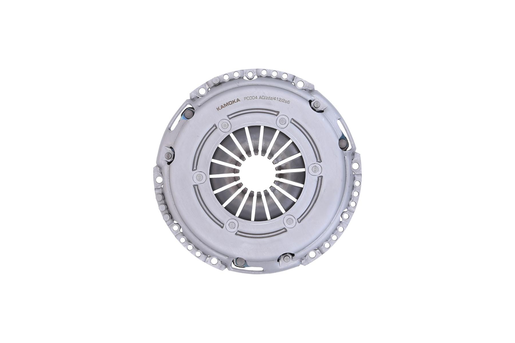KAMOKA PC004
