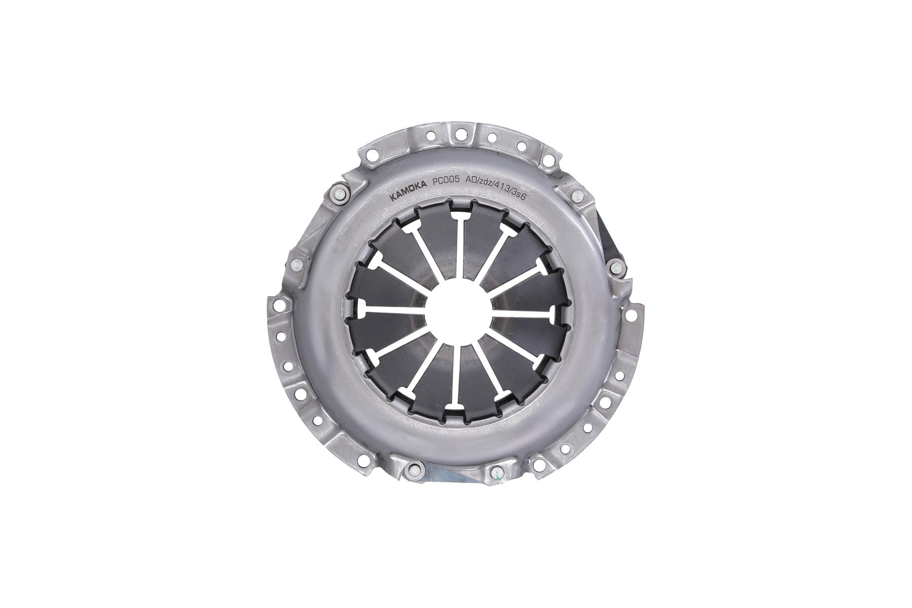 KAMOKA PC005