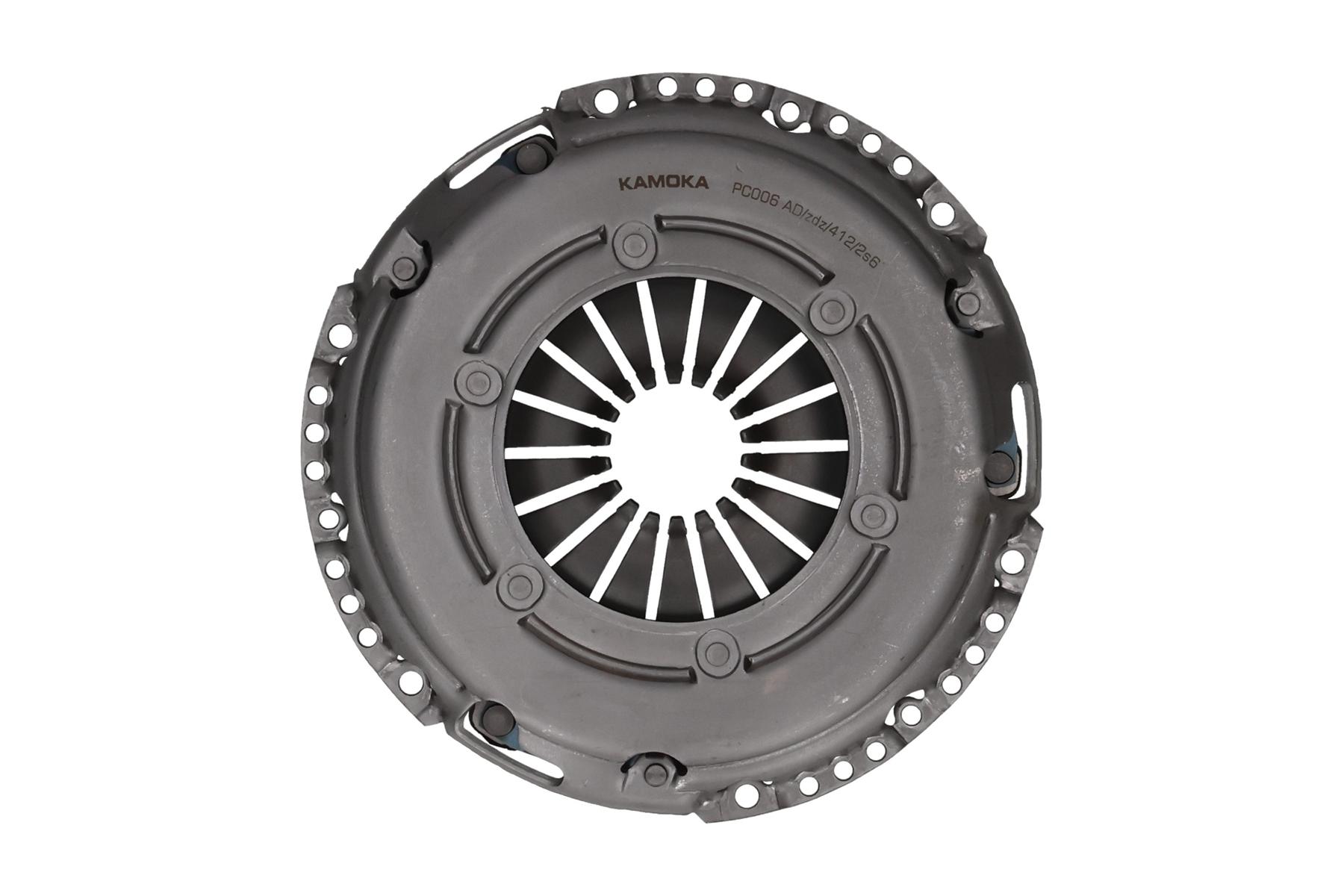 KAMOKA PC006