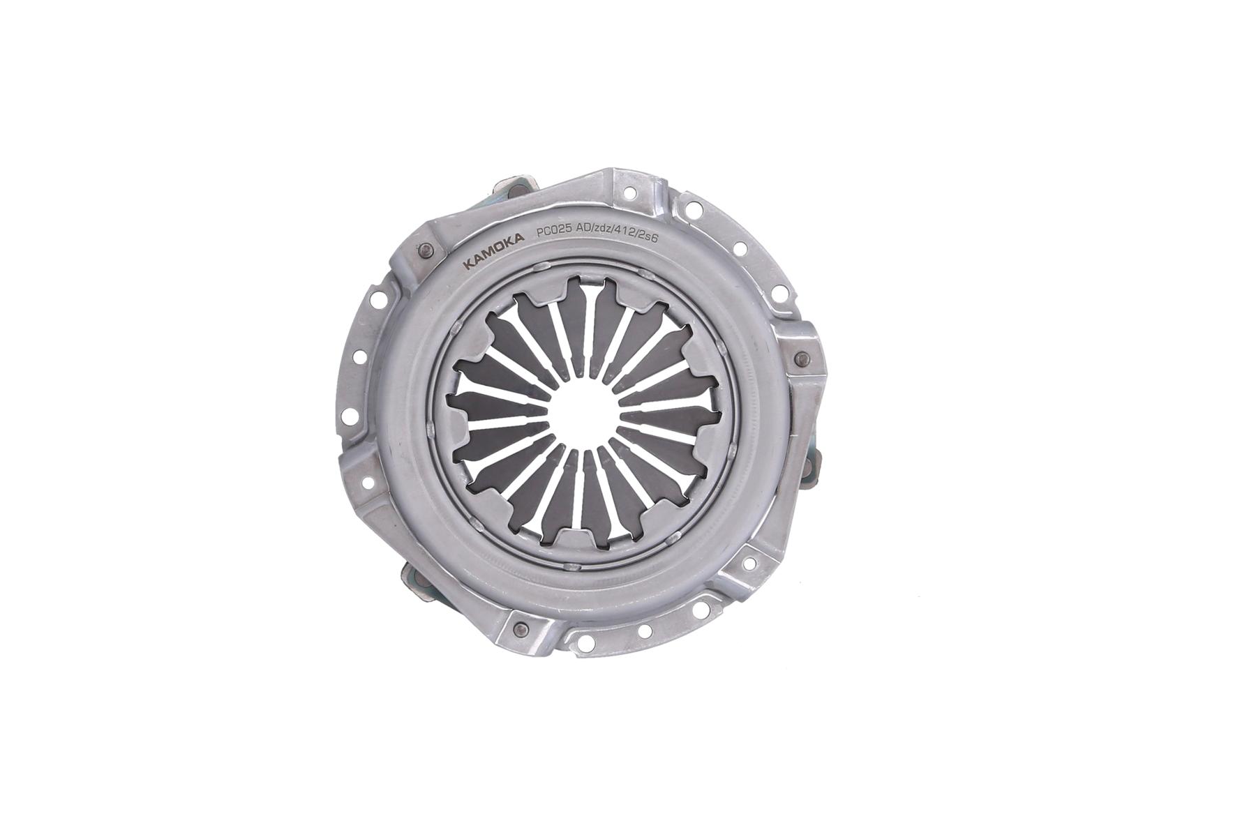 KAMOKA PC025