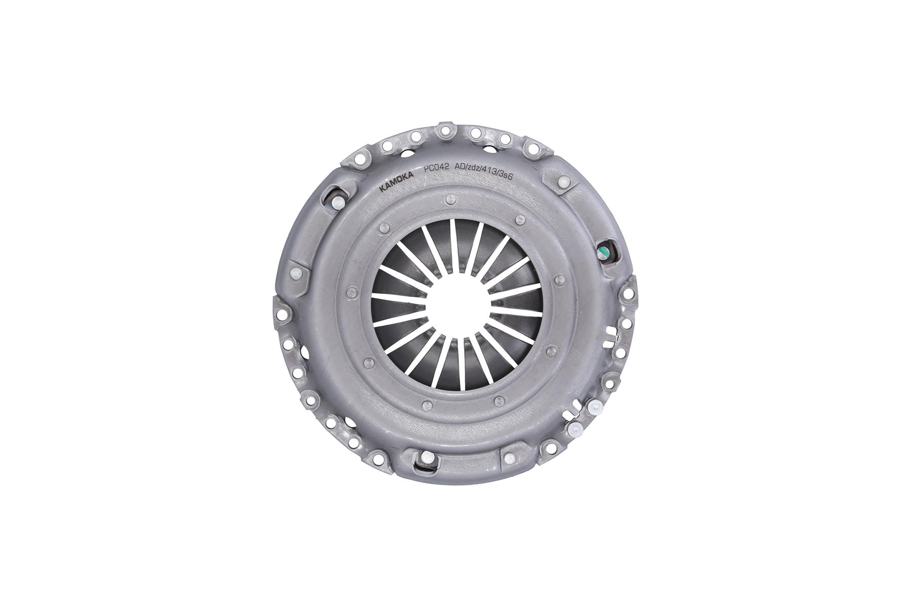 KAMOKA PC042