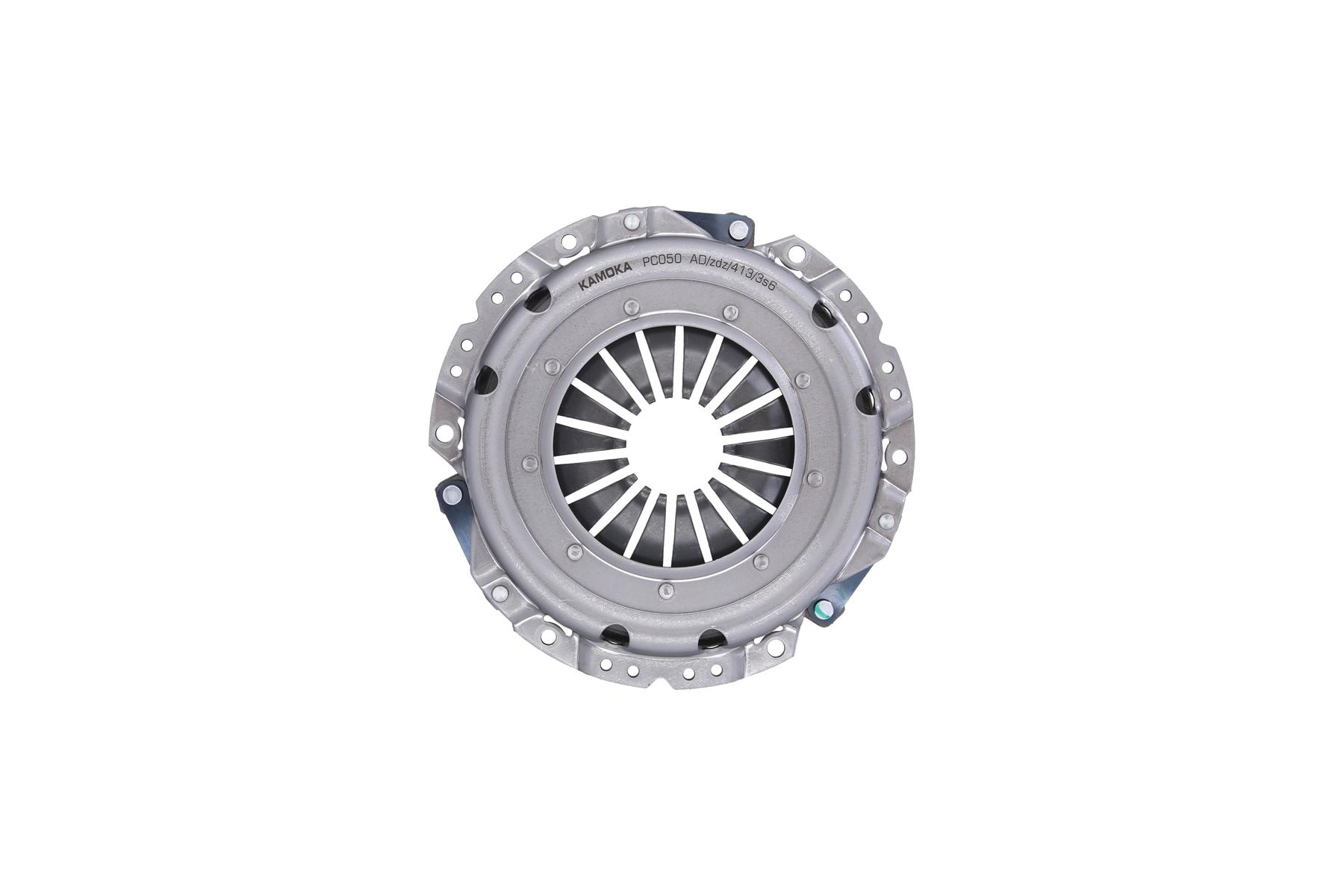 KAMOKA PC050