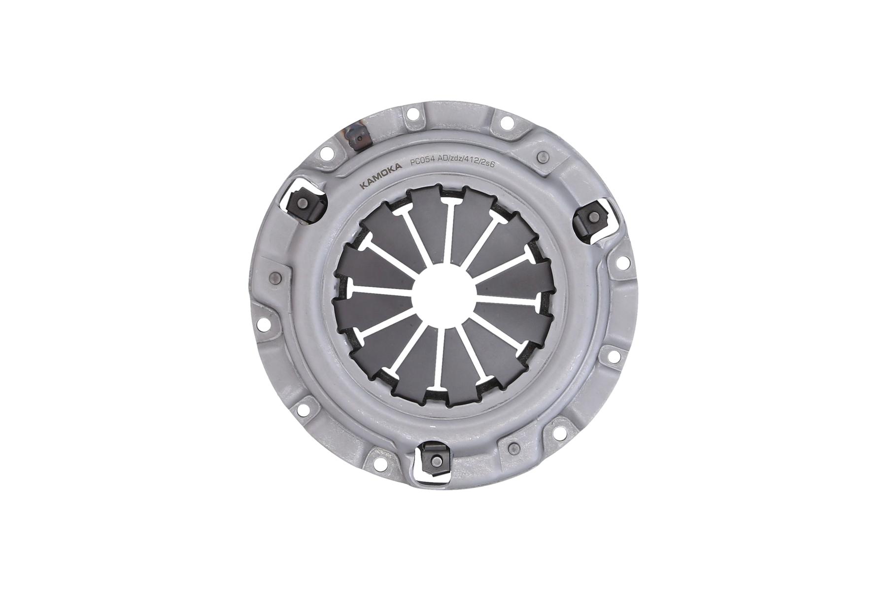 KAMOKA PC054
