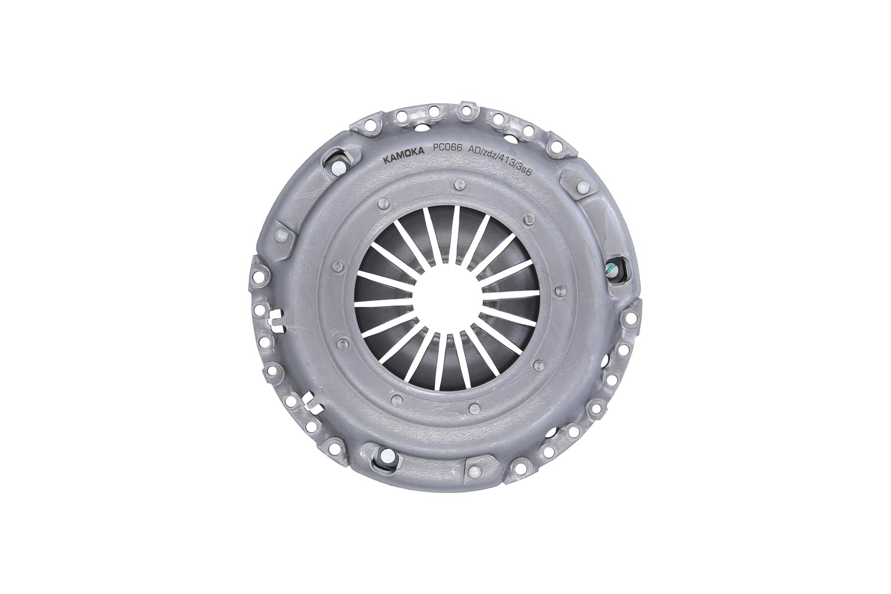 KAMOKA PC066