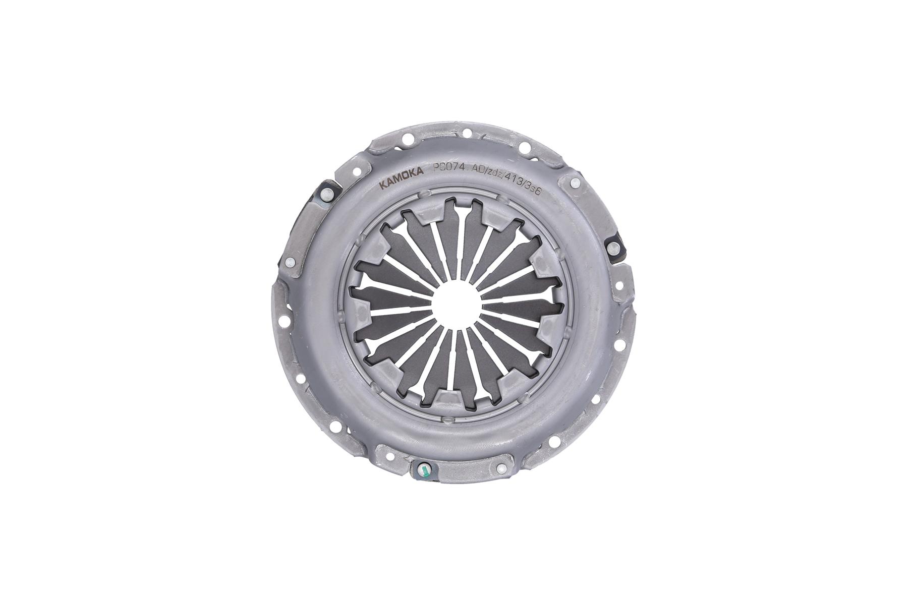 KAMOKA PC074