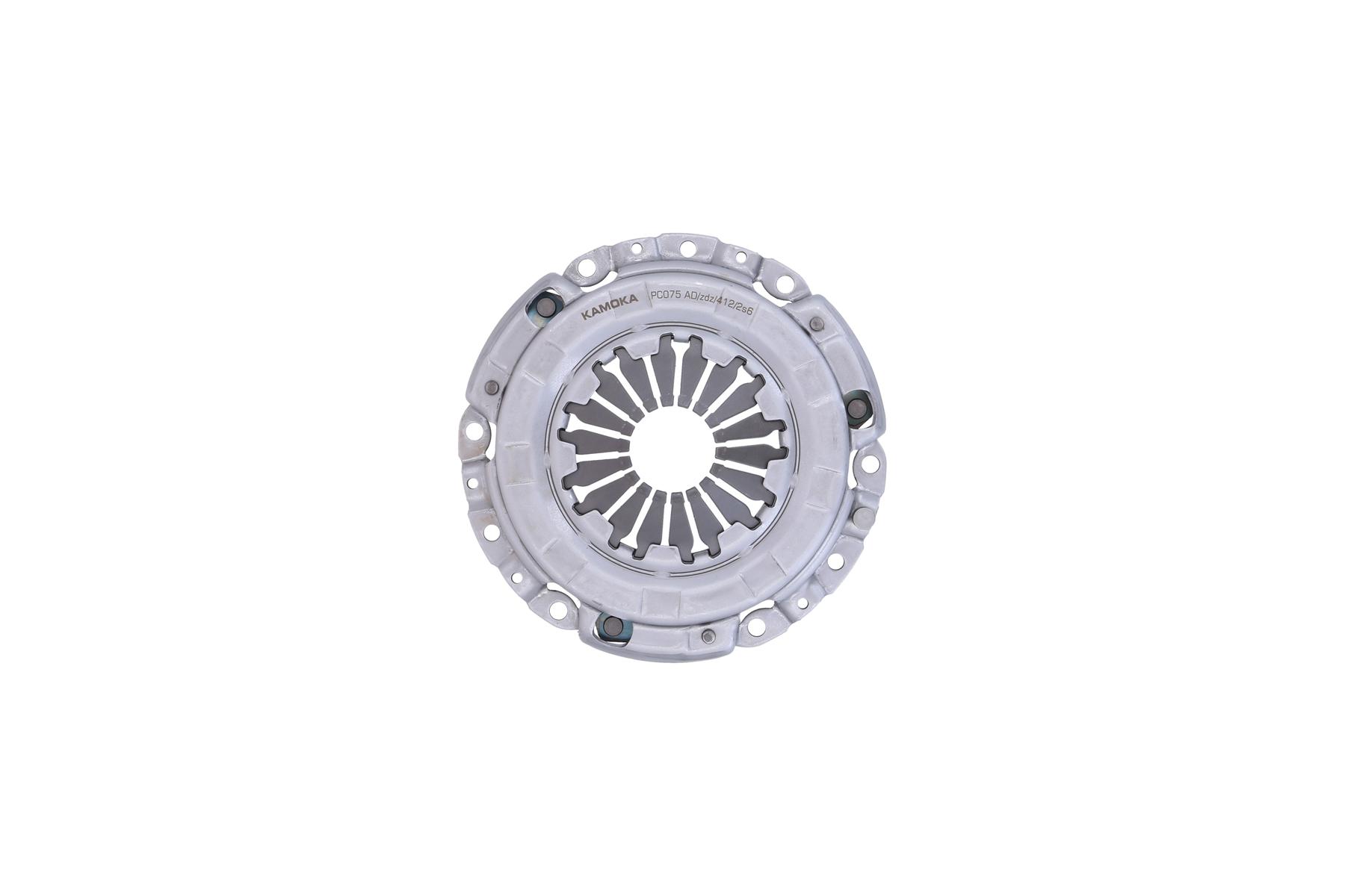 KAMOKA PC075