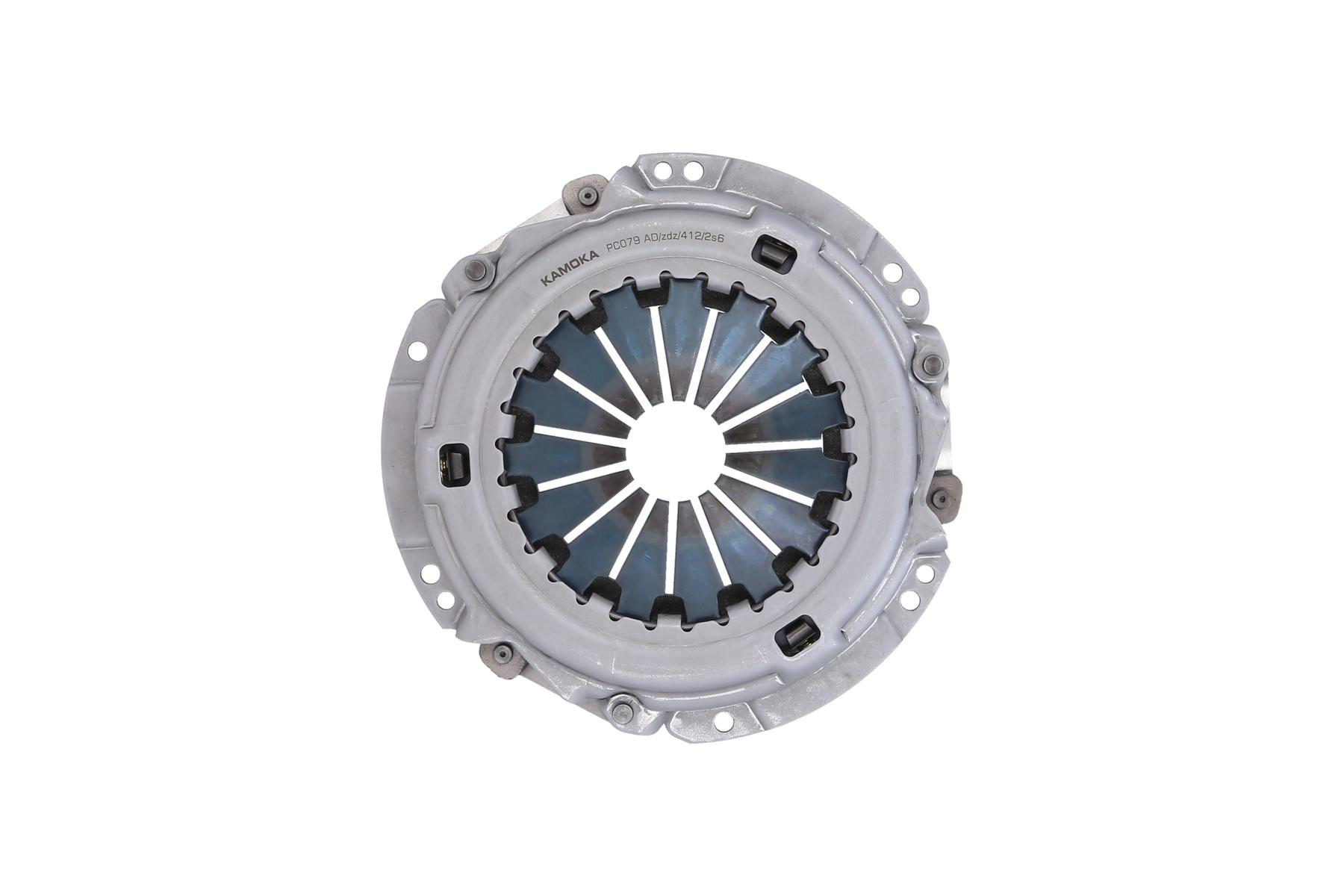 KAMOKA PC079