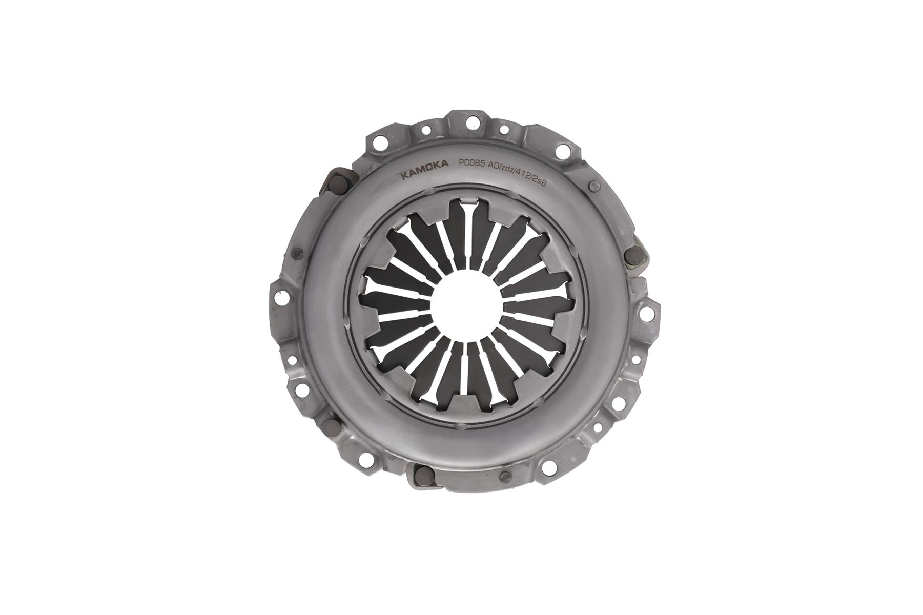 KAMOKA PC085