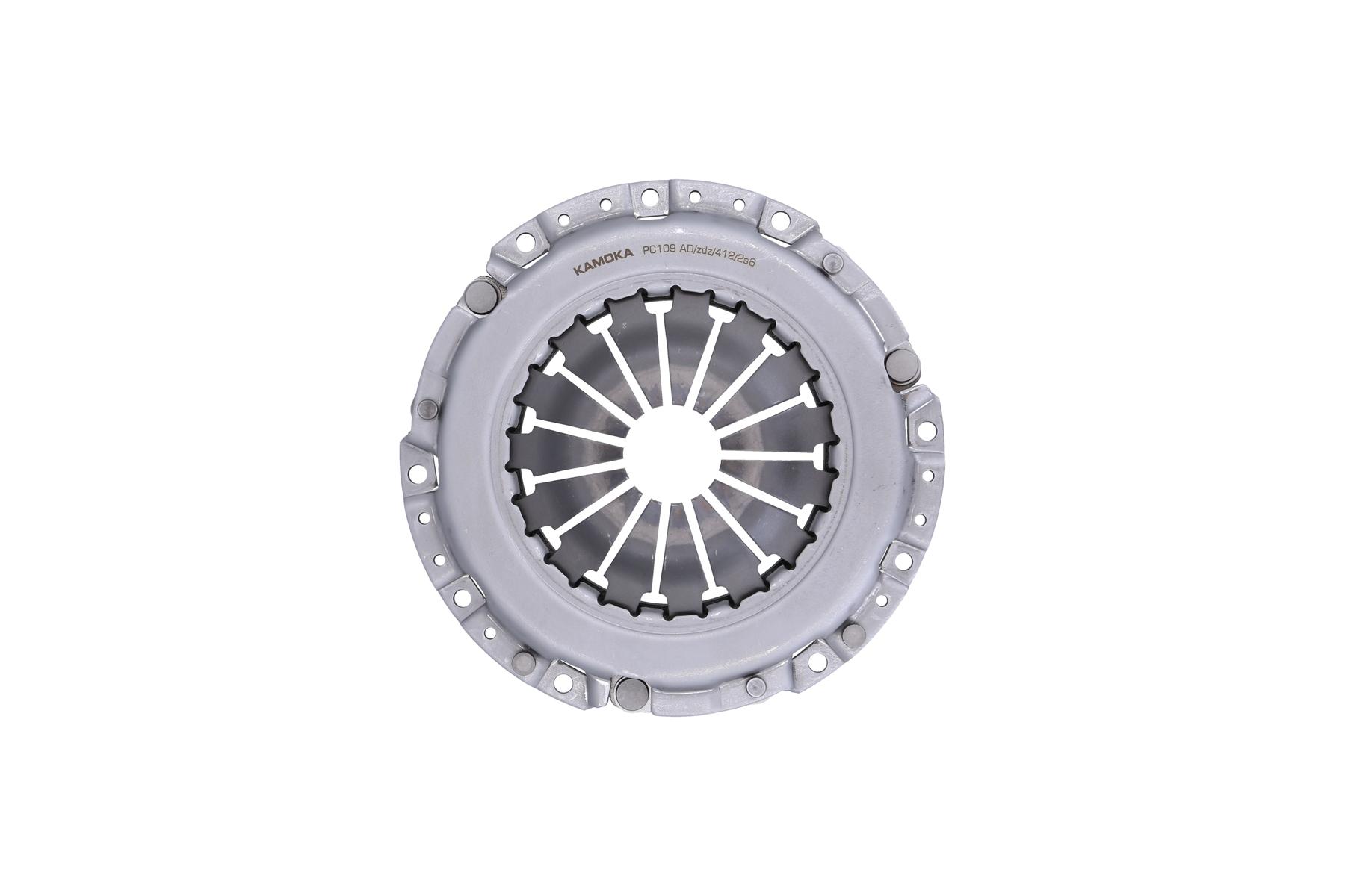 KAMOKA PC109