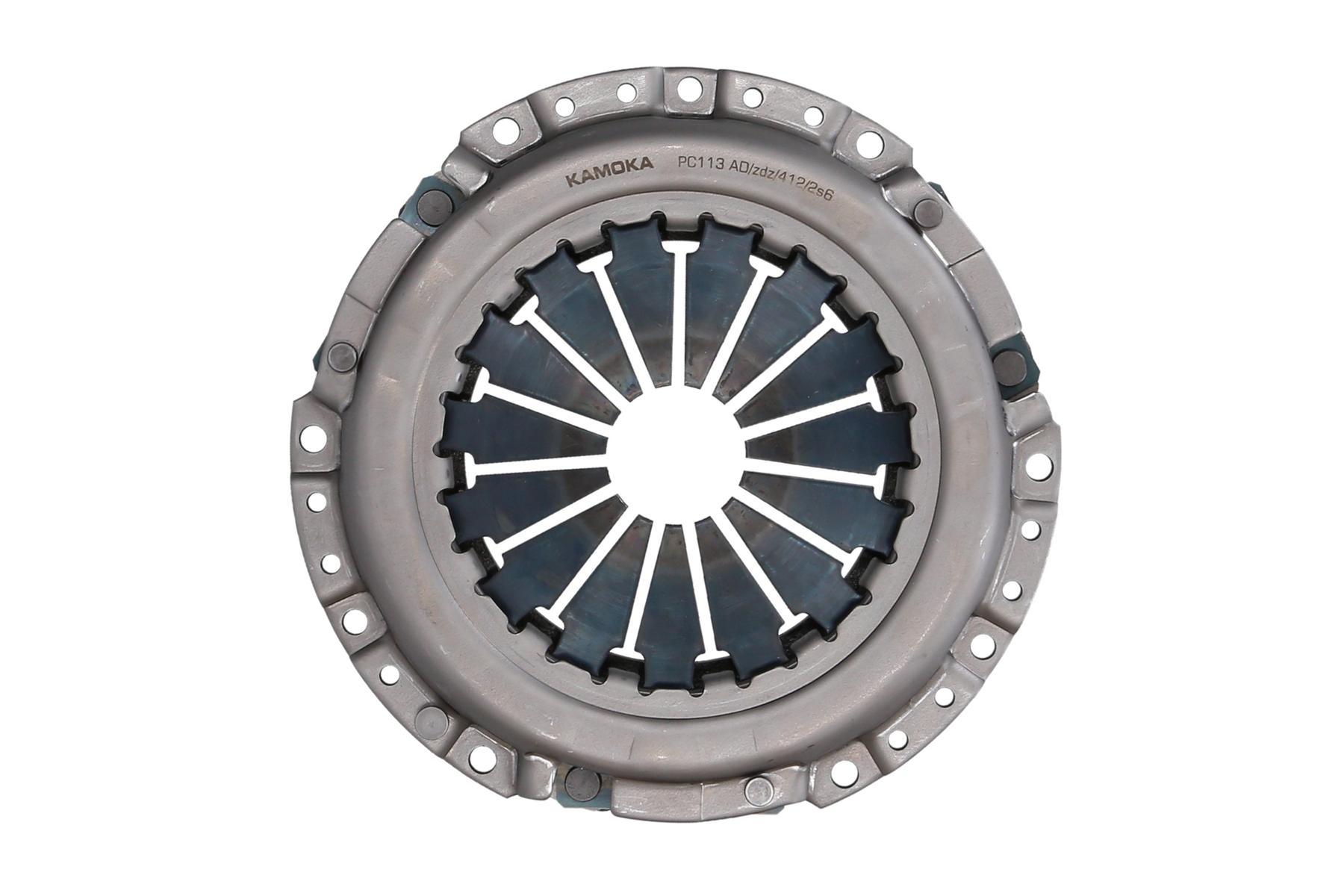 KAMOKA PC113