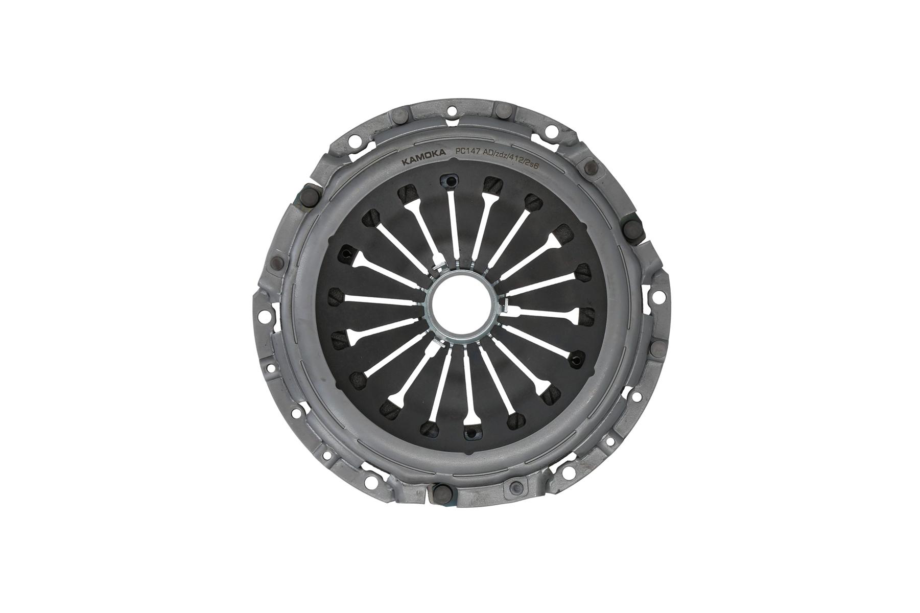 KAMOKA PC147