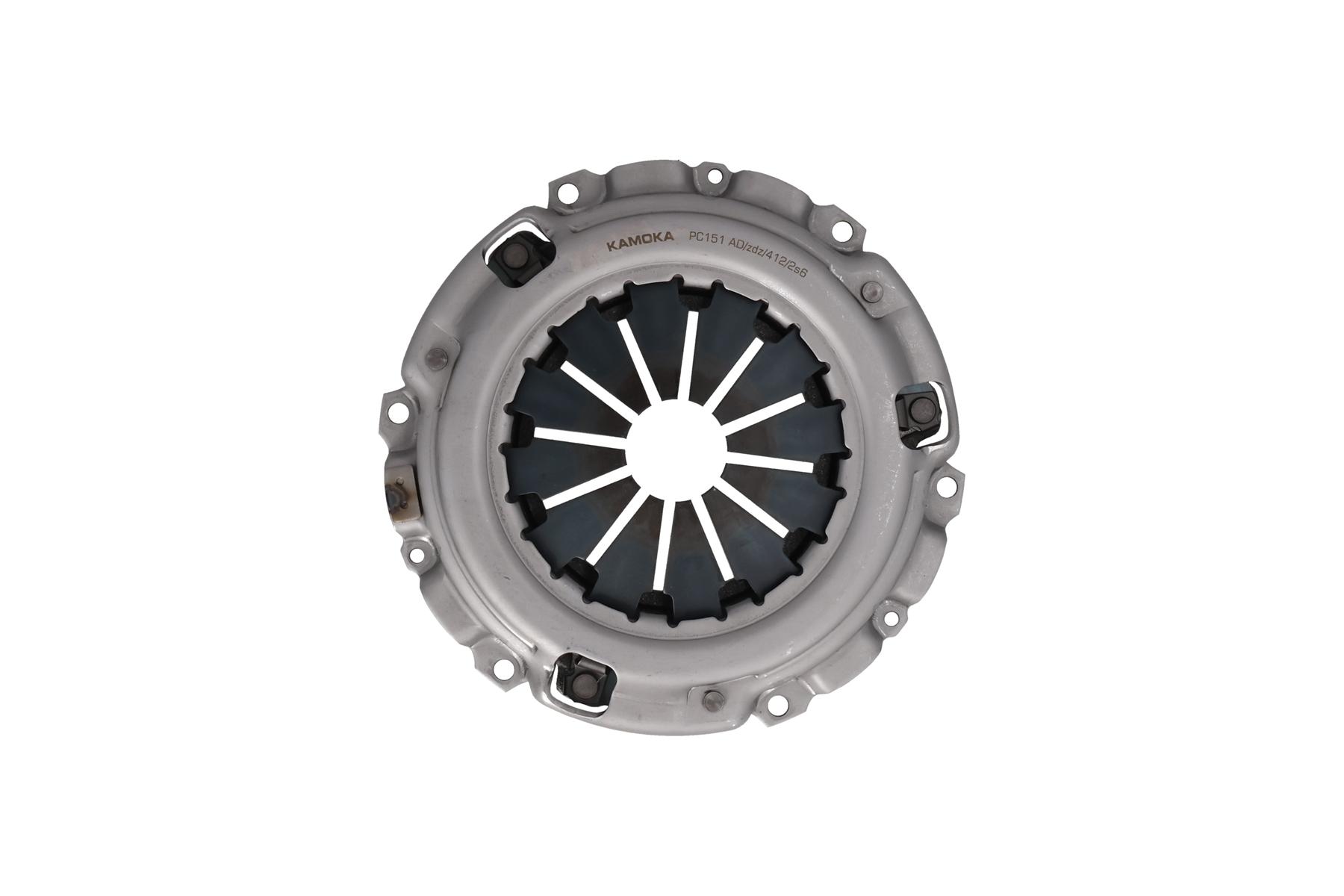 KAMOKA PC151
