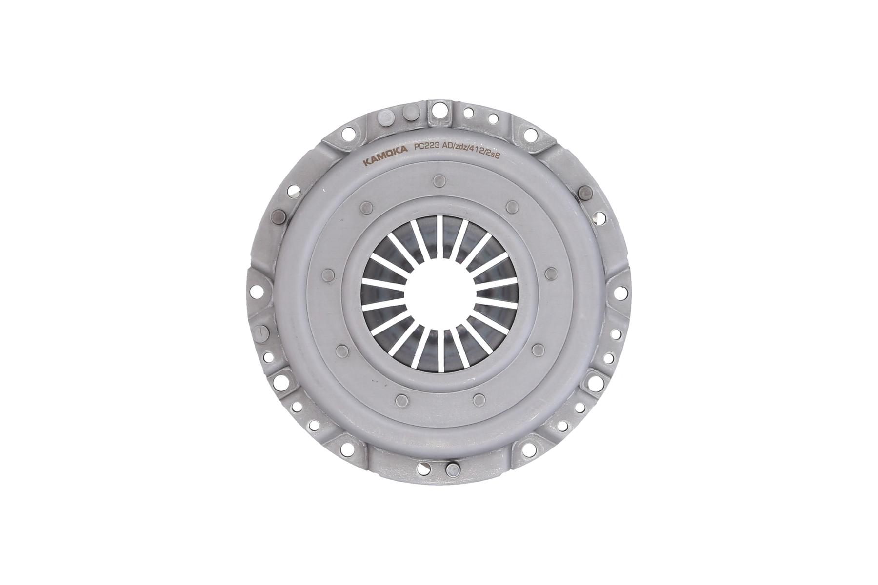 KAMOKA PC223