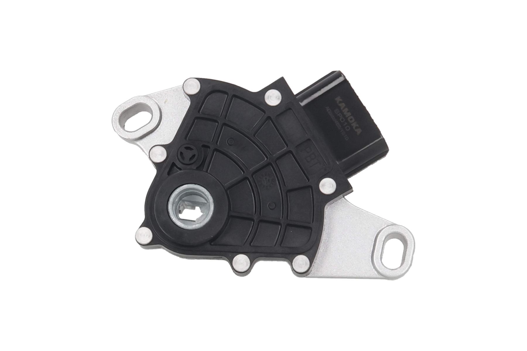 KAMOKA SP010