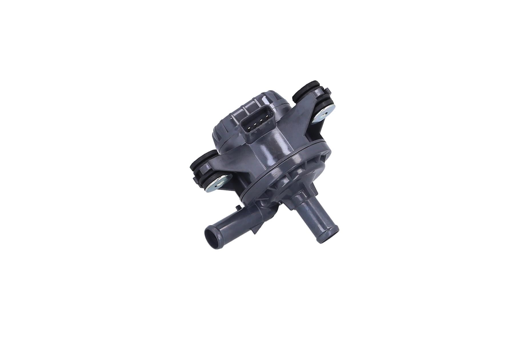 KAMOKA T8010