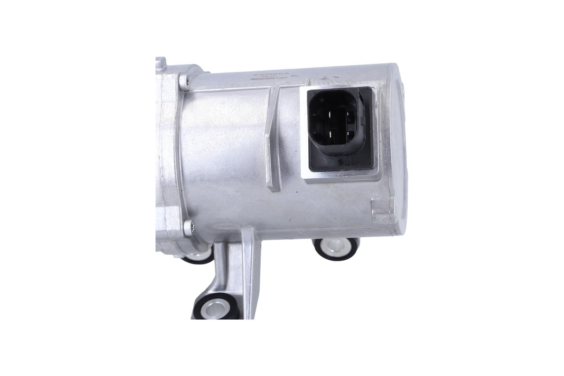 KAMOKA T9010