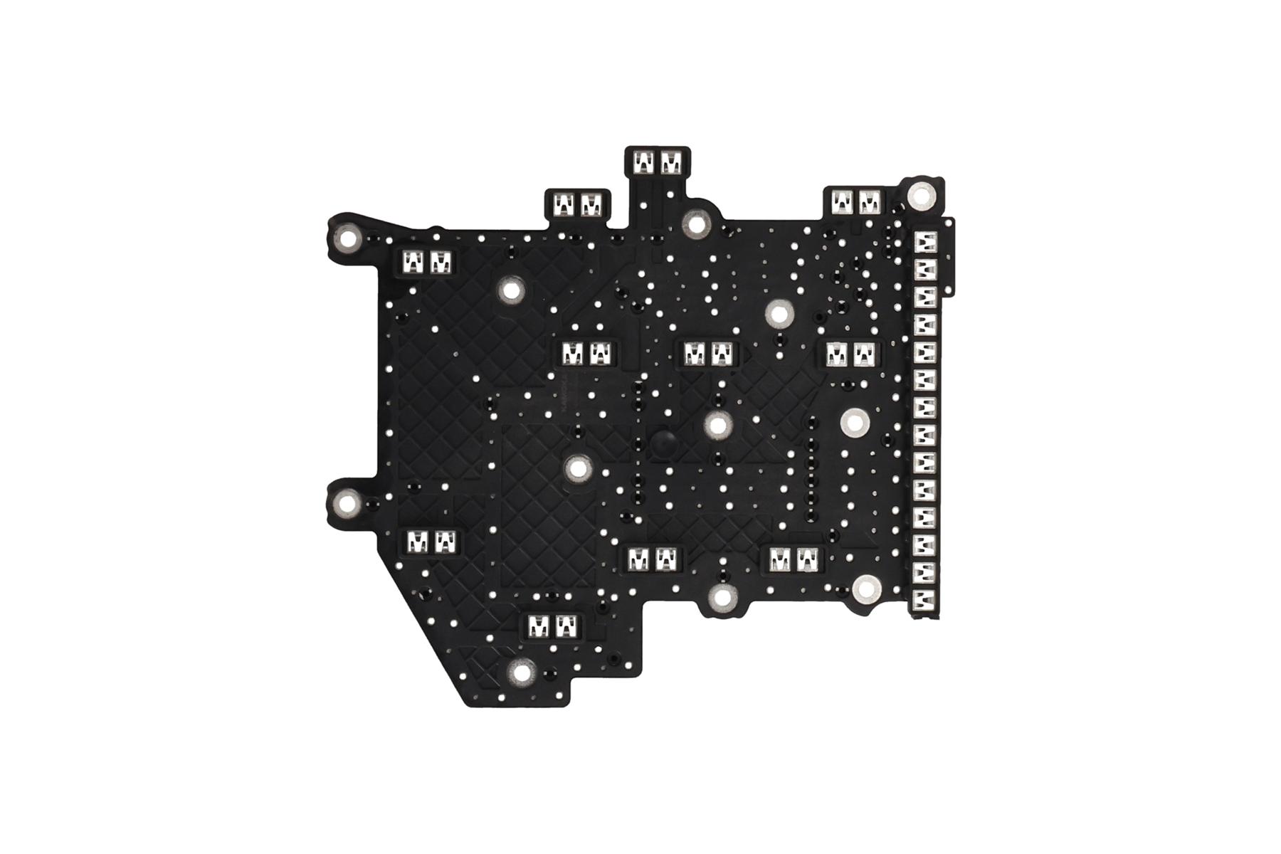 KAMOKA TC012
