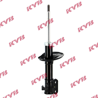 KYB 3320036