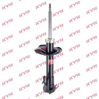 KYB 333308