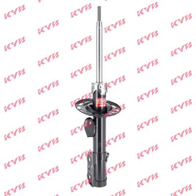 KYB 333410