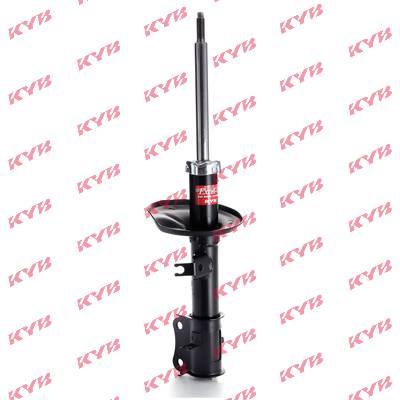KYB 333418