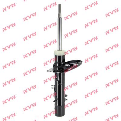 KYB 3338015