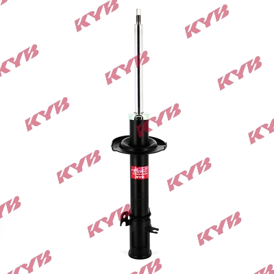 KYB 3338016