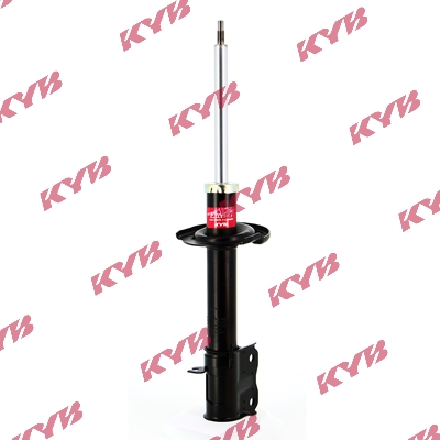KYB 3338019