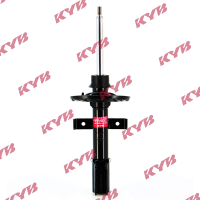 KYB 3338037