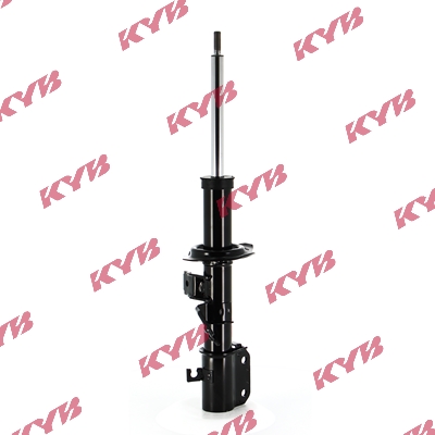 KYB 3338048