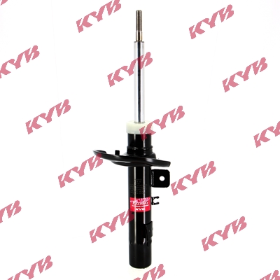 KYB 3348013