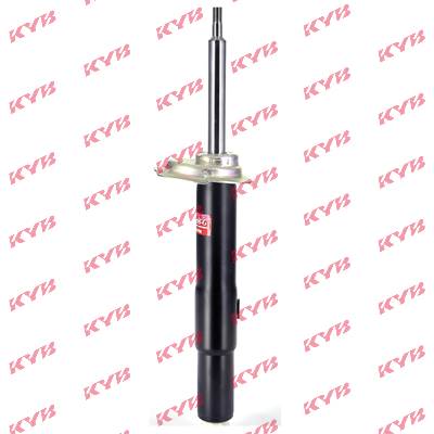 KYB 335818