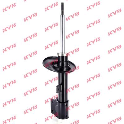 KYB 338736