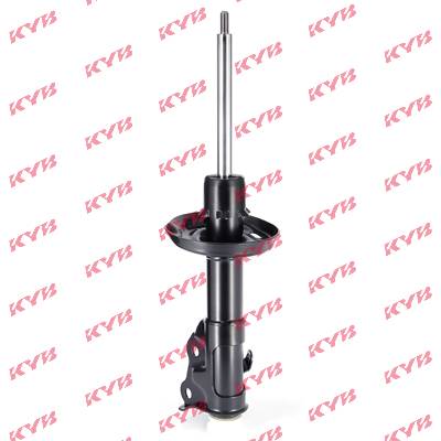 KYB 339202