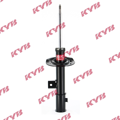 KYB 339402