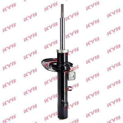 KYB 339707